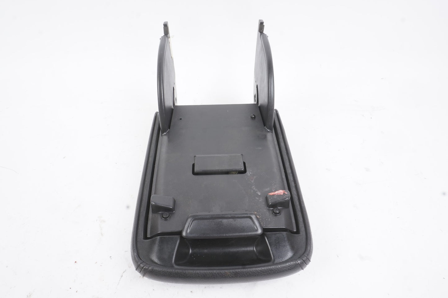 2012-2019 Volkswagen Passat Center Console Armrest OEM