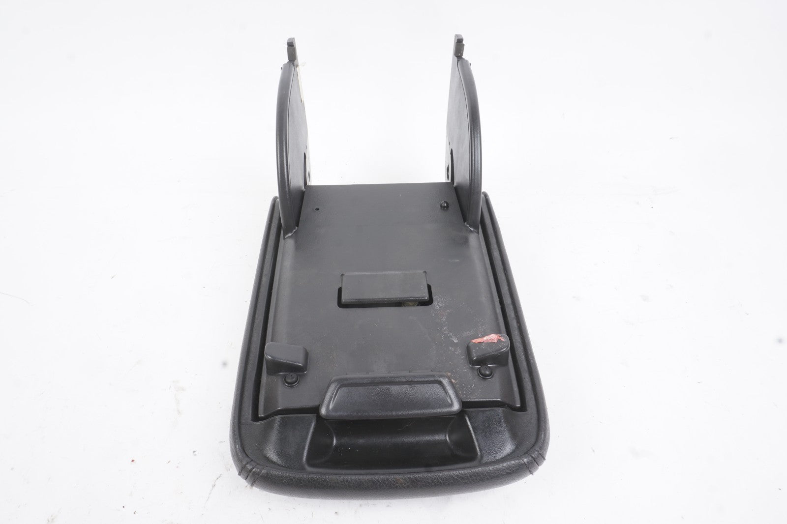 2012-2019 Volkswagen Passat Center Console Armrest OEM