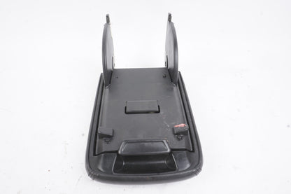 2012-2019 Volkswagen Passat Center Console Armrest OEM
