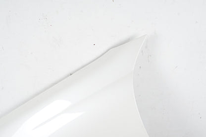 07-13 Mercedes W221 S600 S400 S350 Left Driver Side Fender Assembly OEM