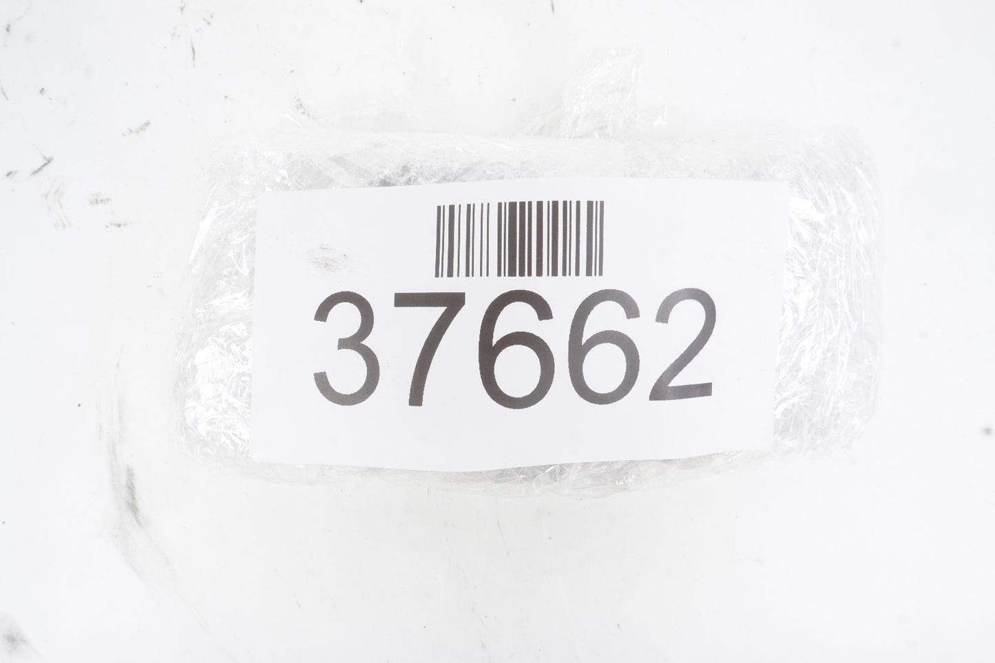07-13 MERCEDES-BENZ S550 W221 WINDSHIELD RAIN LIGHT SENSOR 2218708826 OEM