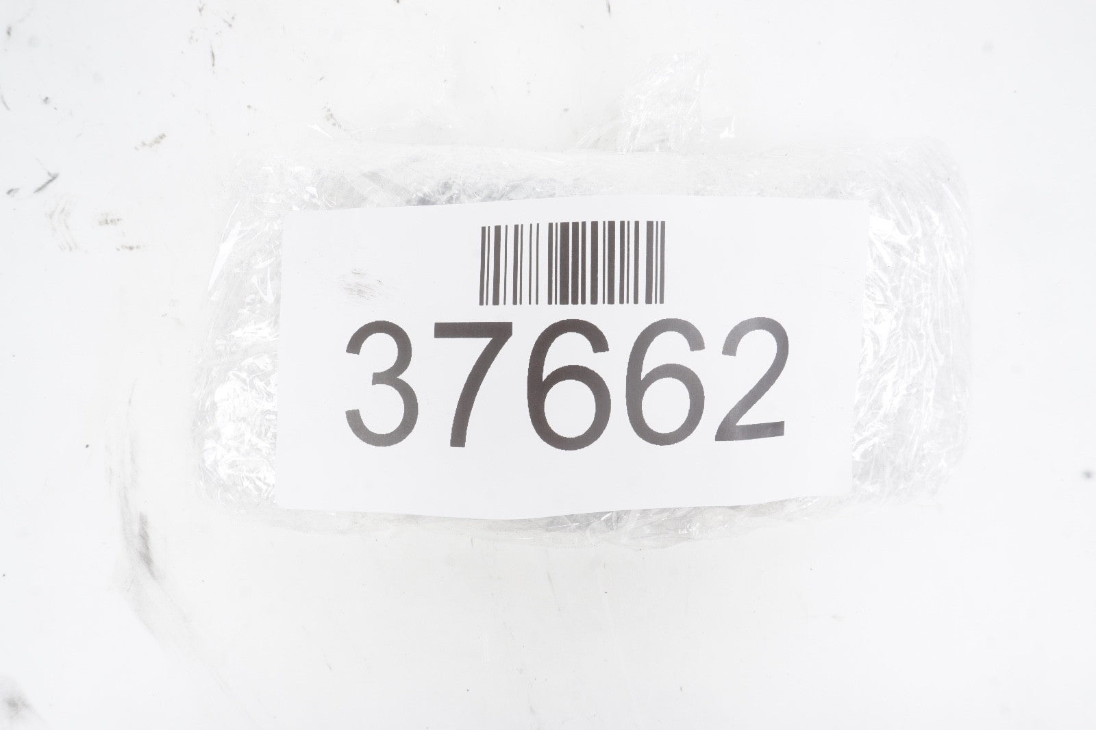 07-13 MERCEDES-BENZ S550 W221 WINDSHIELD RAIN LIGHT SENSOR 2218708826 OEM