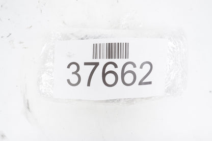 07-13 MERCEDES-BENZ S550 W221 WINDSHIELD RAIN LIGHT SENSOR 2218708826 OEM