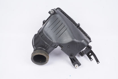 2018 - 2025 HONDA ODYSSEY 3.5L ENGINE AIR CLEANER FILTER HOUSING BOX OEM
