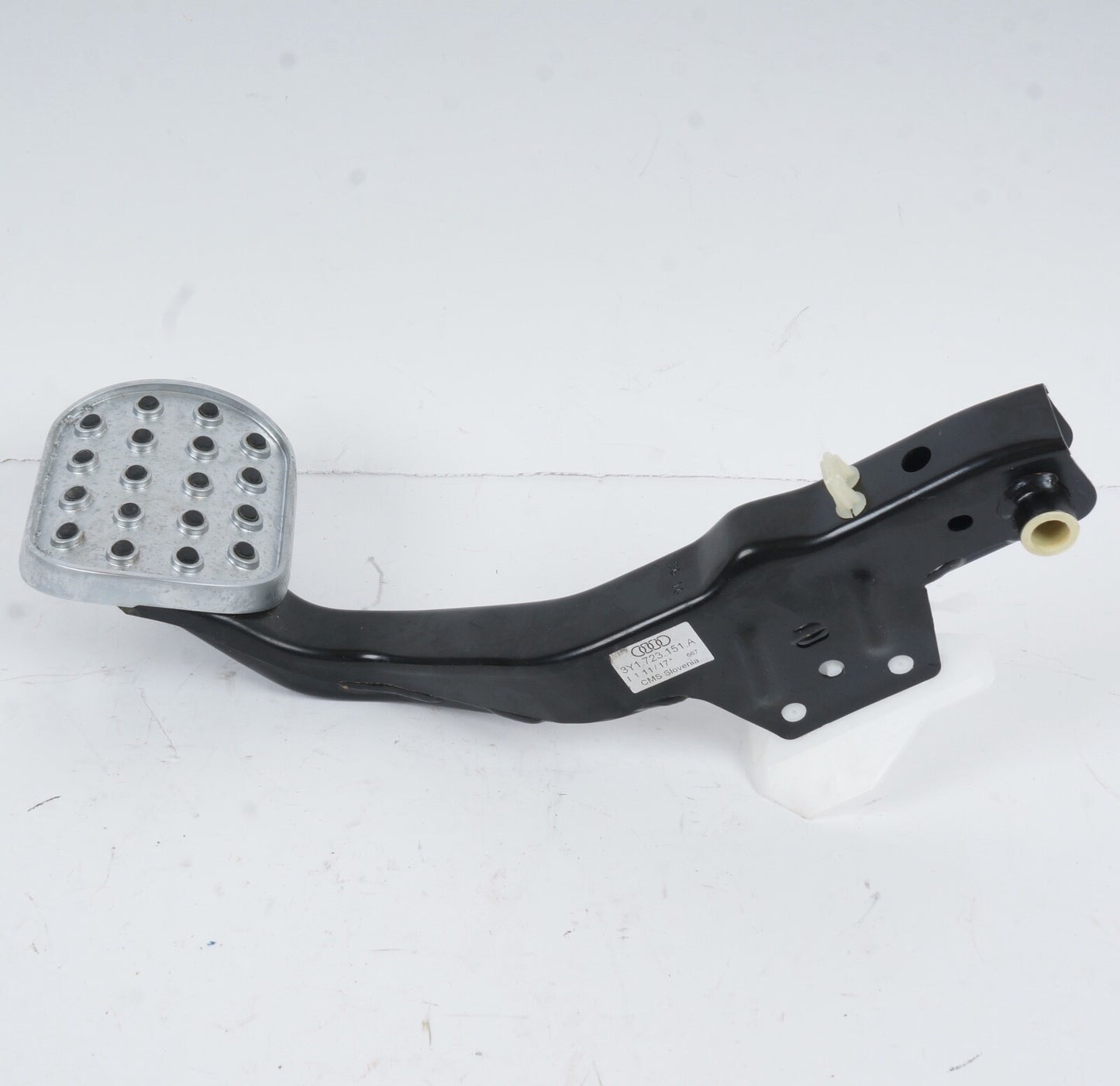 2010 - 2020 Bentley Mulsanne Brake Pedal