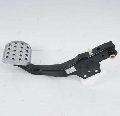 2010 - 2020 Bentley Mulsanne Brake Pedal