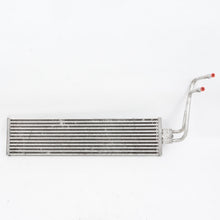 2012 – 2014 BMW 650i 4.4L N63 Power Steering Oil Cooler OEM 7583843