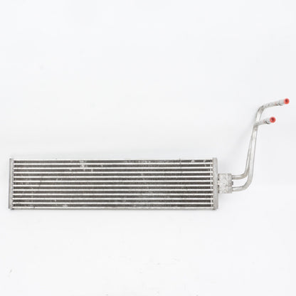 2012 – 2014 BMW 650i 4.4L N63 Power Steering Oil Cooler OEM 7583843