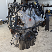 2015 - 2018 Ford Focus 1.0L Engine Motor OEM ONLY 16K - SEE PHOTOS