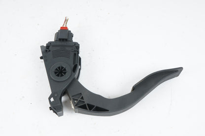 2012 - 2017 AUDI A7 GAS PEDAL ACCELERATOR 8K1723523A OEM