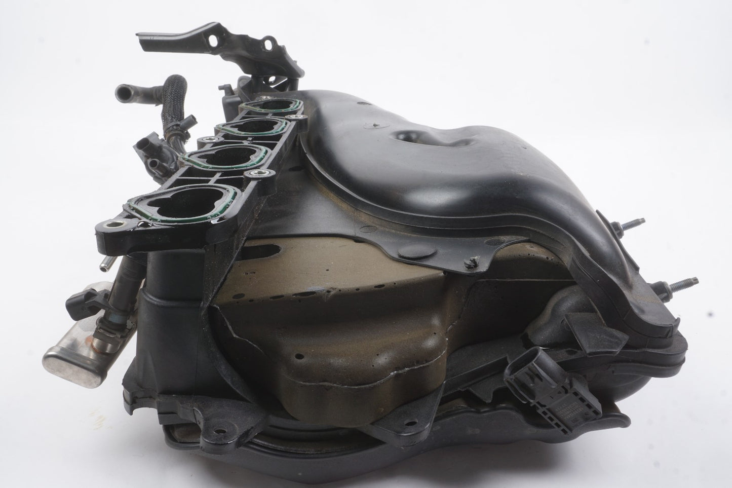 2018 - 2021 Jeep Renegade 2.4l Intake Manifold OEM