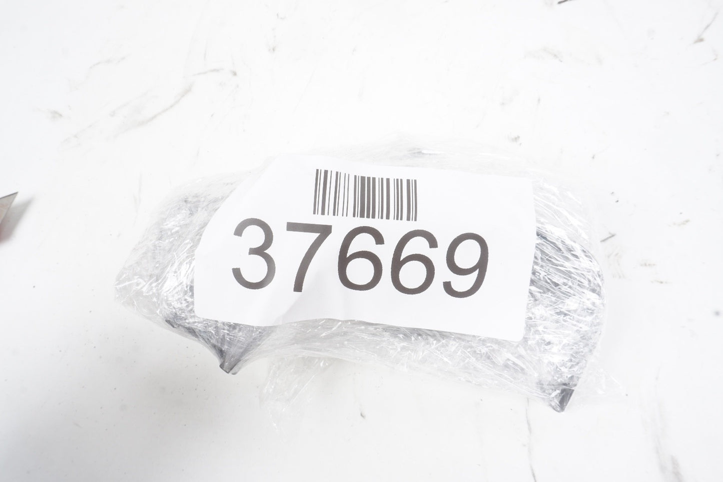 07-14 Mercedes W221 S550 CL63 Suspension Level Hight Sensor 0105427717 OEM