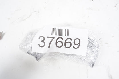 07-14 Mercedes W221 S550 CL63 Suspension Level Hight Sensor 0105427717 OEM