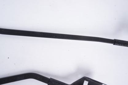 2014 - 2017 Fiat 500L Windshield Wiper Arm Left & Right  OEM