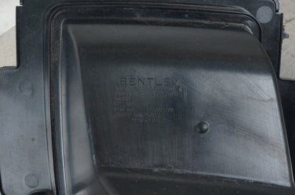 2011 - 2020 BENTLEY MULSANNE AIR CLEANER BOX FILTER MAF SENSOR RIGHT 3Y0129567