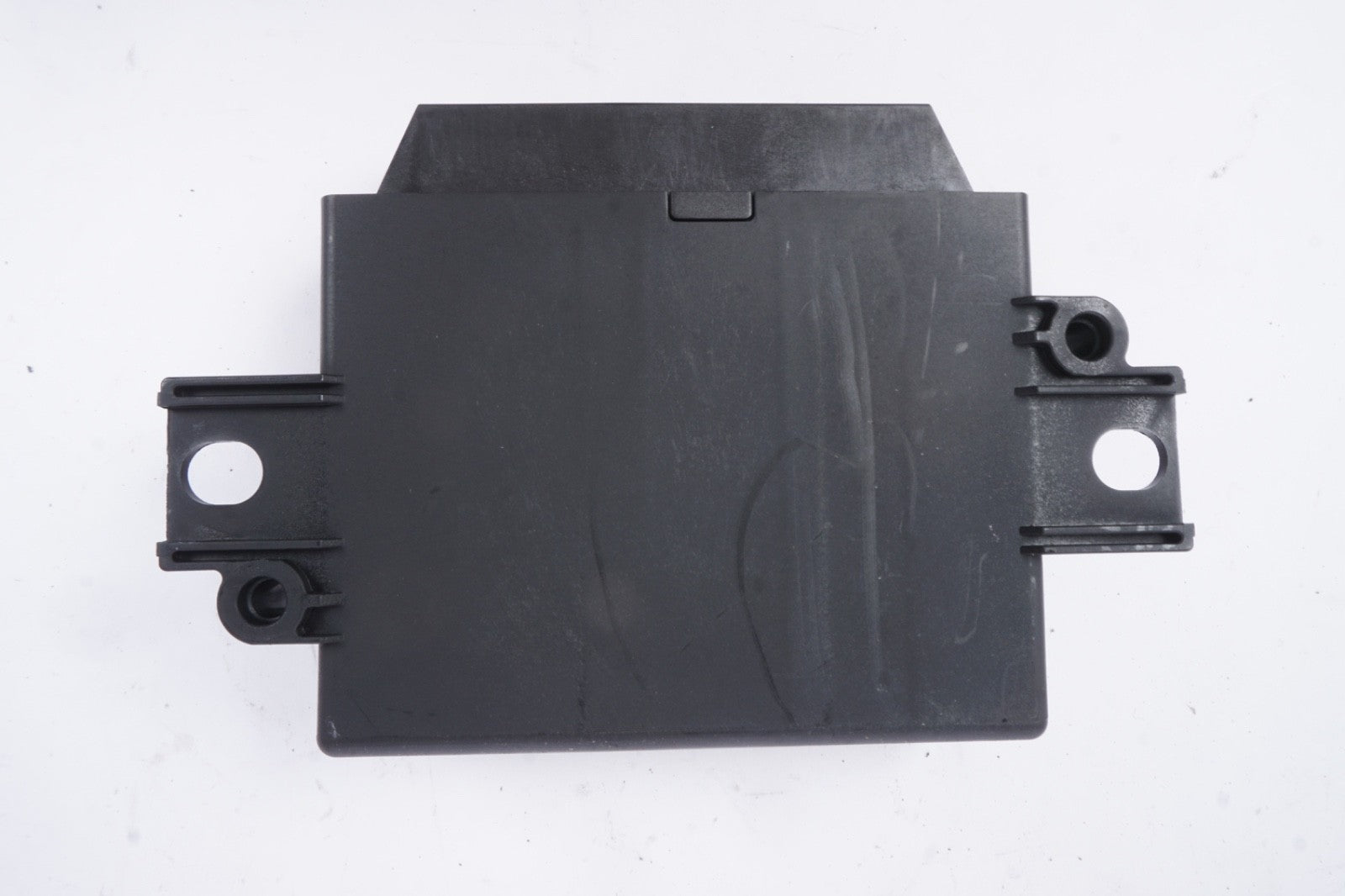2012 - 2017 AUDI A7 PARK ASSIST COMPUTER CONTROL MODULE UNIT OEM 4H0919475