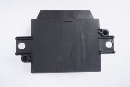 2012 - 2017 AUDI A7 PARK ASSIST COMPUTER CONTROL MODULE UNIT OEM 4H0919475