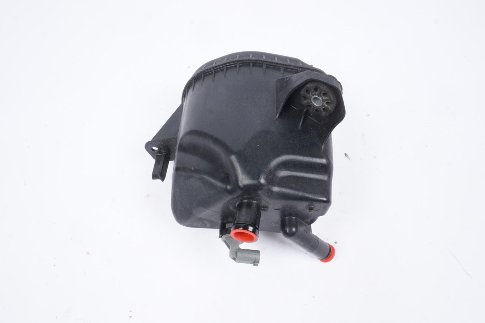 2010-2012 BMW 750LI XDRIVE - Power Steering Reservoir / TANK 6776239