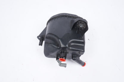 2010-2012 BMW 750LI XDRIVE - Power Steering Reservoir / TANK 6776239