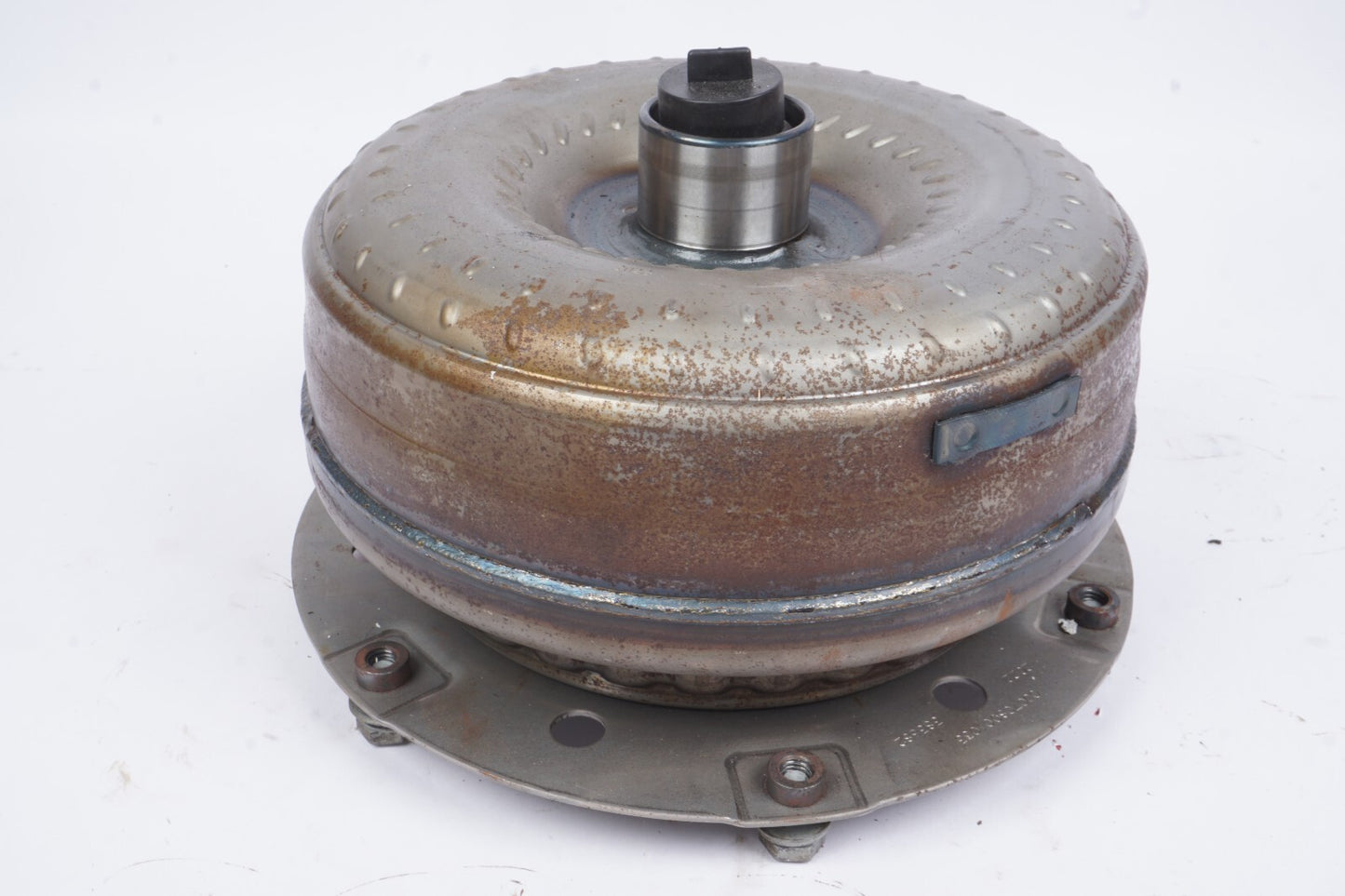 2022 - 2024 BMW 330I 430I AT TRANSMISSION TORQUE CONVERTER OEM