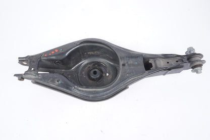 2021-2024 POLESTAR 2 RH REAR RIGHT LOWER SPRING SEAT CONTROL ARM 32283121