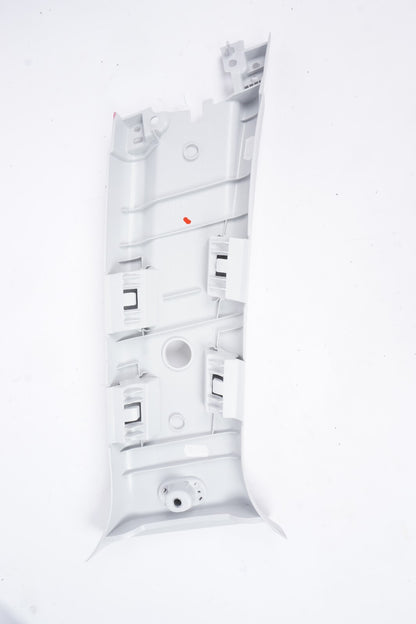2014 - 2017 Fiat 500L Left Driver B Pillar Trim Cover OEM