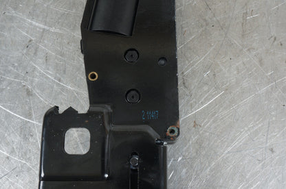 2011 - 2020 BENTLEY MULSANNE LID LATCH LOCK ACTUATOR STRIKER PLATE OEM