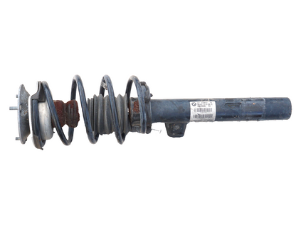 2009-2011 BMW E90 LCI 328I 3' FRONT LEFT SPRING STRUT SHOCK ABSORBER 6796155 OEM