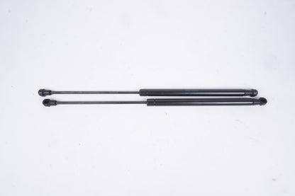 2011-2018 AUDI A8 QUATTRO - Trunk Strut / Shock SET 4H0827551B