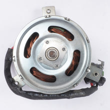 15-18 Ford Focus 1.0L Cooling Fan Motor  OEM CV6Z8C607L