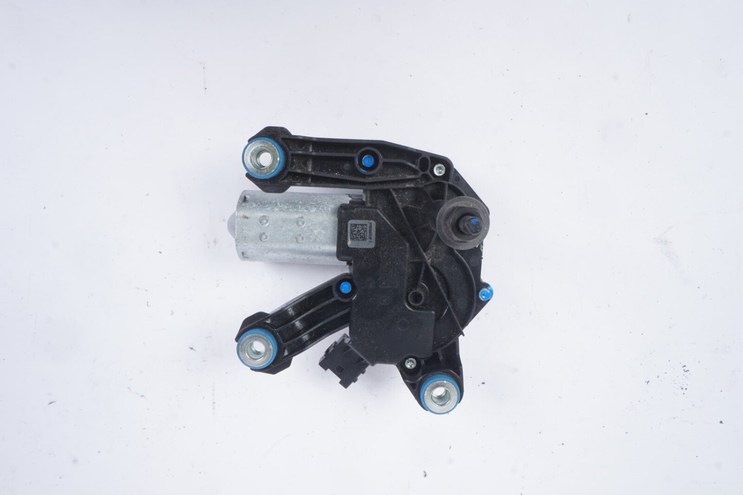 2014  - 2020 MINI COOPER ONE S F55 F56- Rear Wiper Motor 7376208