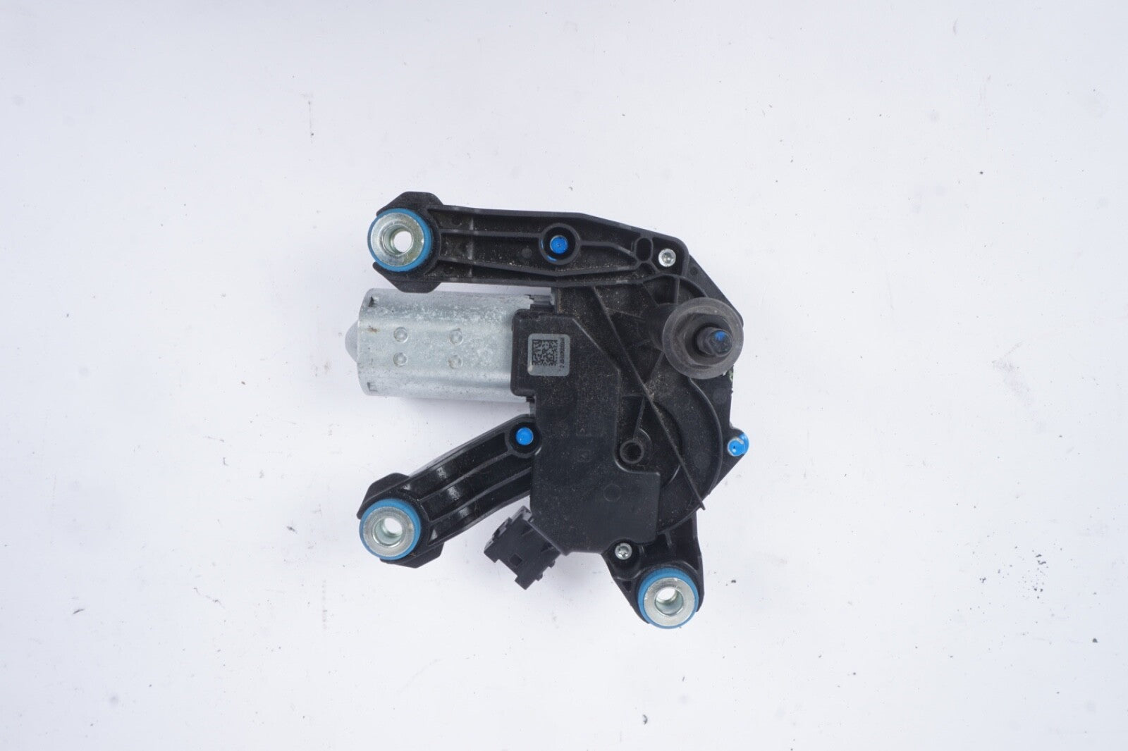 2014  - 2020 MINI COOPER ONE S F55 F56- Rear Wiper Motor 7376208