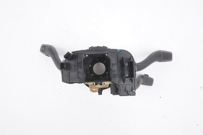 2005 – 2011 Audi A6 Steering Column Switch Clock Spring