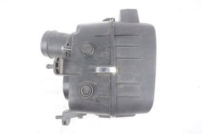 2014 - 2017 Maserati Ghibli M157 Right Engine Air Cleaner Filter Box OEM