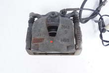 2011 - 2016 Mini Cooper Countryman S Front Brake Caliper Left Driver Side OEM