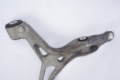 06-13 Mercedes X164 GL450 GL320 ML350 Front Left Side Lower Control Arm OEM
