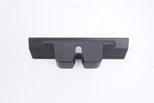 2017 - 2023 Alfa Romeo Stelvio Rear Trunk Hatch Liftgate Lock Latch Cover Trim