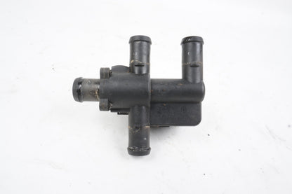 03-12 MERCEDES R230 SL-CLASS HEATER CONTROL VALVE 2308300084 OEM