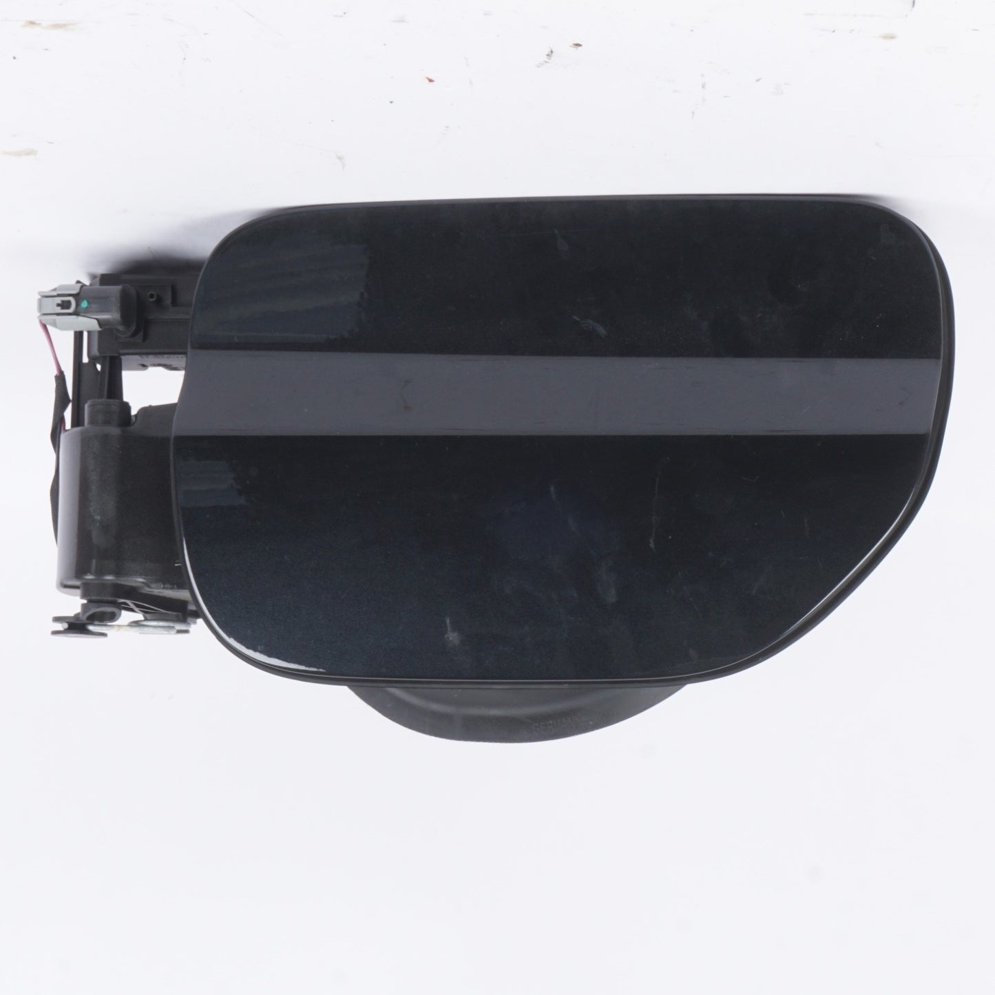 2014 - 2020 BMW 428i 435i 430i GAS FUEL FILLER LID DOOR  OEM