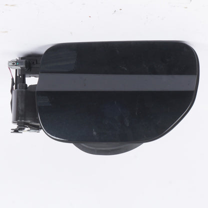 2014 - 2020 BMW 428i 435i 430i GAS FUEL FILLER LID DOOR  OEM