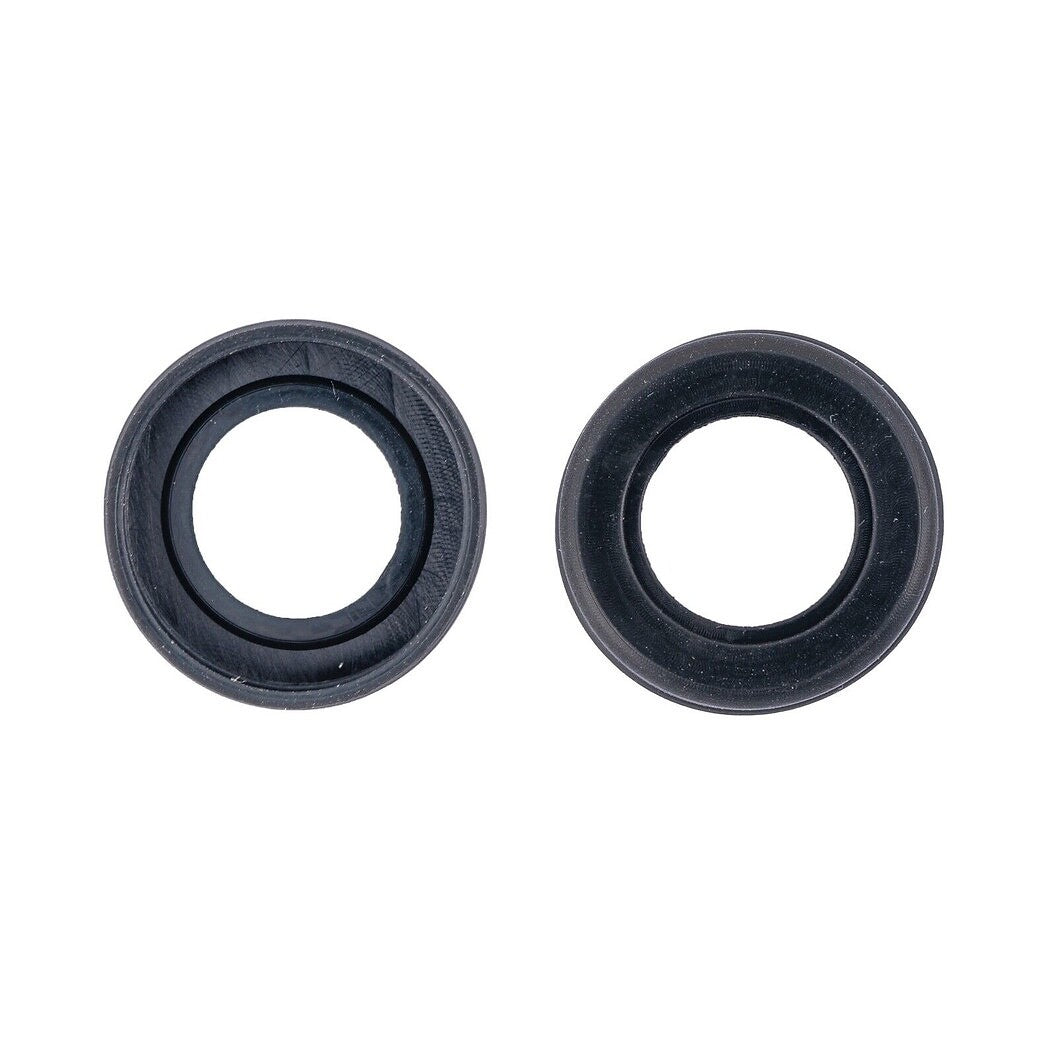 FOR SIRONA CEREC CADCAM MCXL MC XL MCX SPINDLE MOTOR C1 NEW SEAL - SET OF 2