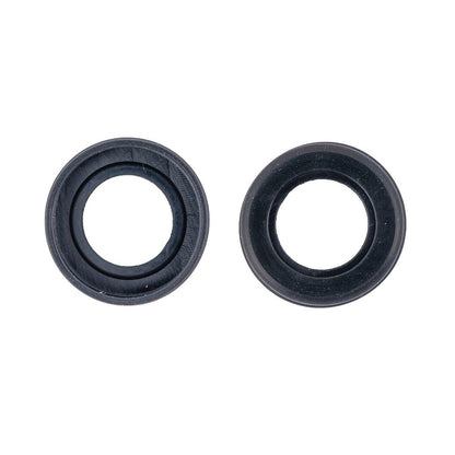 FOR SIRONA CEREC CADCAM MCXL MC XL MCX SPINDLE MOTOR C1 NEW SEAL - SET OF 2