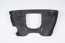 10-16 Porsche Panamera 970 4.8L Engine Trim Cover Panel 7PP130114 OEM