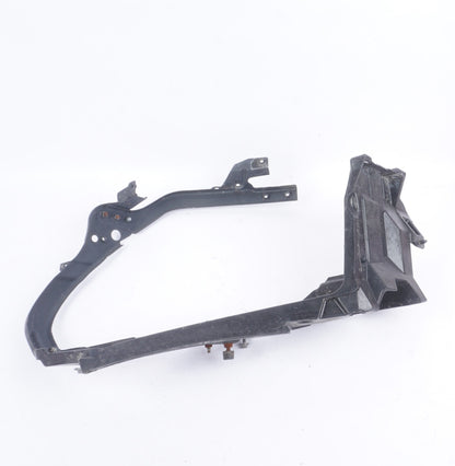 2007-2014 MERCEDES CL550 CL600 CL63 C216 BRACKET MOUNT SUPPORT HEADLIGHT RIGHT