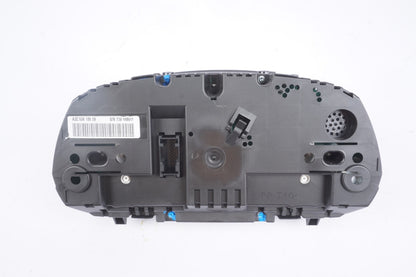 2009-2012 BMW 335I E93 CONVERTIBLE INSTRUMENT CLUSTER GAUGE SPEEDOMETER OEM