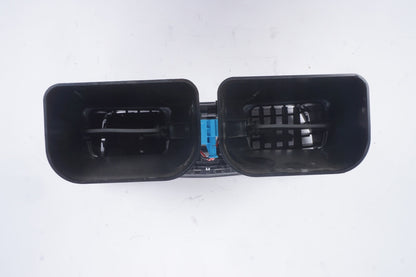 2010 - 2013 Mercedes Benz E Class C207 Coupe Ac Heater Grille Air Vent Dash Oem