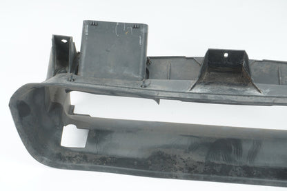 2006-2013 VOLVO C70 Radiator Air Duct Assy 30678470 OEM