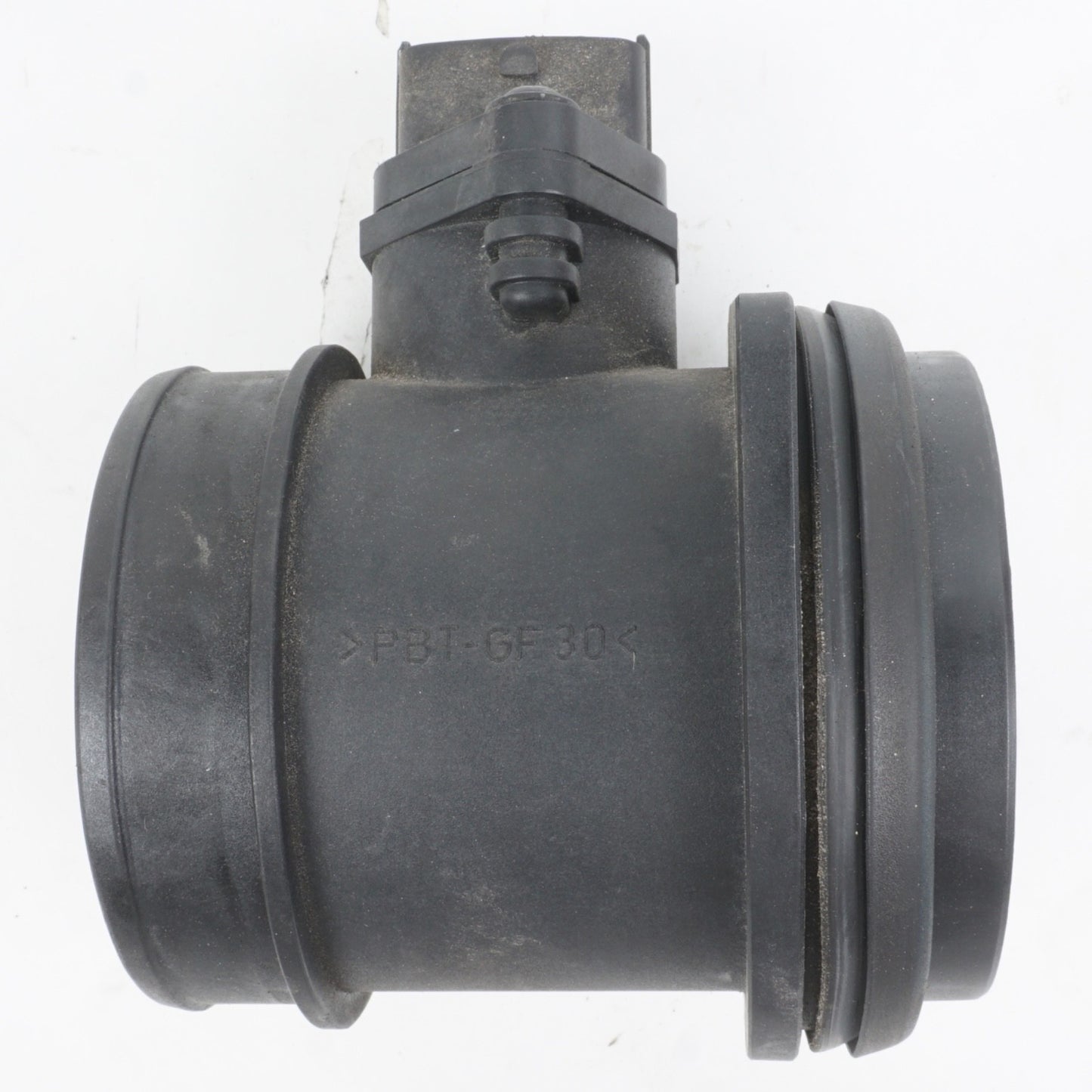 VOLVO C30 C70 S40 V50 Air Mass Sensor / Air Flow Meter # 0280218134 # 8692624