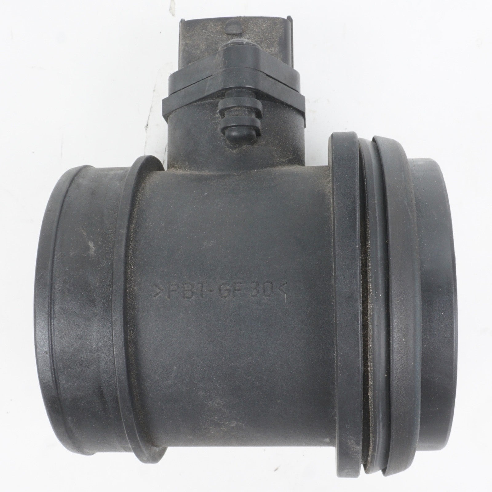 VOLVO C30 C70 S40 V50 Air Mass Sensor / Air Flow Meter # 0280218134 # 8692624