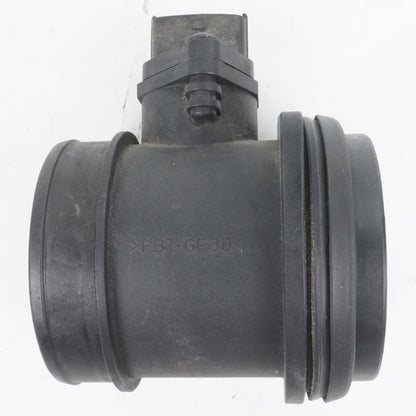 VOLVO C30 C70 S40 V50 Air Mass Sensor / Air Flow Meter # 0280218134 # 8692624